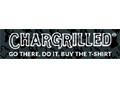 CharGrilled Discount Codes