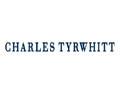 Charles Tyrwhitt Coupon Code