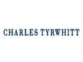 Charles Tyrwhitt Coupon Code