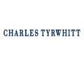 Charles Tyrwhitt coupon code