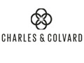 Charles & Colvard Discount Codes
