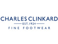 Charles Clinkard coupon code