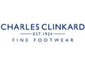 Charles Clinkard Discount Codes