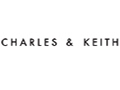 Charles and Keith coupon code