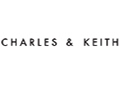 Charles and Keith Promo Codes