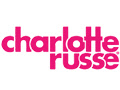 Charlotte Russe Coupons