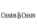 Charm & Chain coupon code