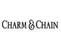 Charm & Chain Coupons