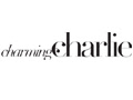 Charming Charlie coupon code