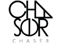 Chaser Brand coupon code