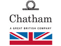 Chatham coupon code
