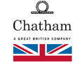 Chatham Discount Codes