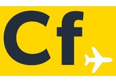 cheapflights.co.uk Coupon Code