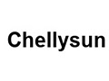 Chellysun coupon code