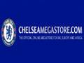 Chelsea Mega Store Coupon Codes