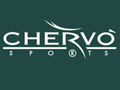 Chervo coupon code