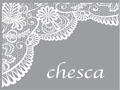 Chesca Direct coupon code