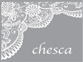 Chesca Direct Voucher Codes