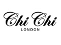 Chi Chi London coupon code