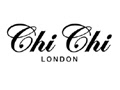 Chi Chi London Voucher Codes