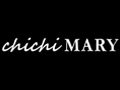 Chichi Mary Coupon Codes