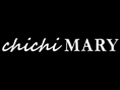 Chichi Mary Coupon Codes