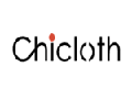 Chicloth Coupon Code