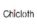 Chicloth coupon code