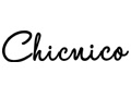 Chicnico Discount Code