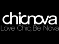 Chicnova coupon code