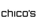 Chico's coupon code
