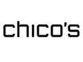 Chico's Coupons