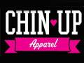 Chin Up Apparel Coupons Code