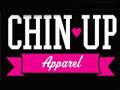 Chin Up Apparel coupon code