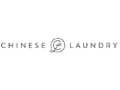 Chinese Laundry coupon code