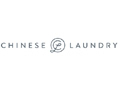 Chinese Laundry Coupon