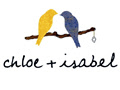 Chloe + Isabel coupon code