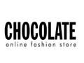 Chocolate Clothing coupon code