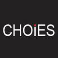 Choies coupon code