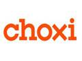 Choxi coupon code