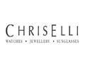 ChrisElli Coupon Codes
