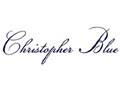 Christopher Blue coupon code