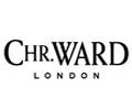Christopher Ward London coupon code