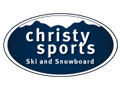 Christy Sports coupon code