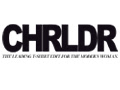 CHRLDR coupon code