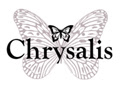 Chrysalis coupon code