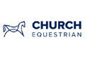 Church Equestrian coupon code