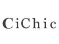 Cichic coupon code