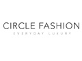 Circle Fashion coupon code