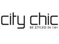 City Chic coupon code